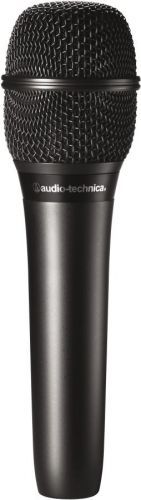 Audio-Technica AT 2010