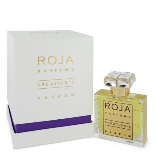 Roja Dove - Creation-S 50ml Perfume Extract