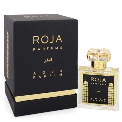 Roja Dove - Qatar 50ml Perfume Extract