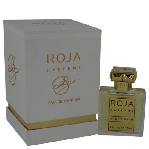 Roja Dove - Creation-R 50ml Eau de Parfum Spray