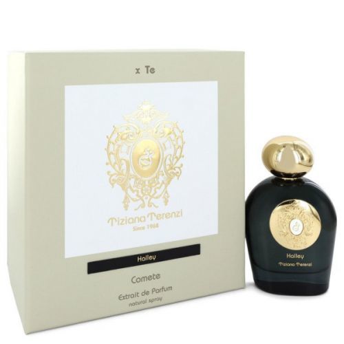 Tiziana Terenzi - Halley 100ML Perfume Extract
