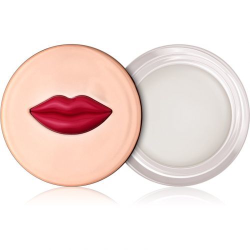 Makeup Revolution Dream Kiss Ultra Nourishing Lip Balm Flavour Cravin' Coconuts 12 g
