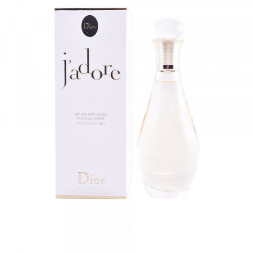Christian Dior - J'Adore Precious Body Mist 100ml Body Spray