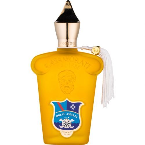 Xerjoff Dolce Amalfi Eau de Parfum Unisex 100 ml