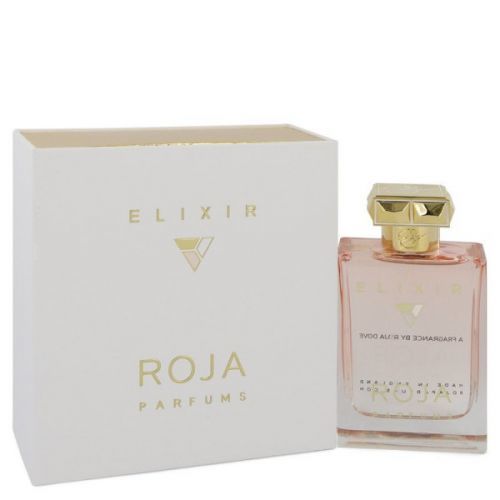 Roja Dove - Elixir 100ml Perfume Extract
