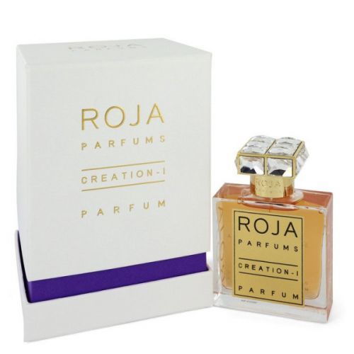 Roja Dove - Creation-I 50ml Perfume Extract