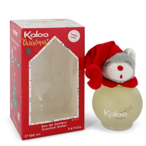 Kaloo - Christmas 100ml Eau de senteur