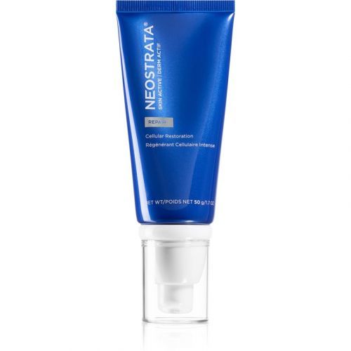 NeoStrata Skin Active Anti-Ageing Cream with acids 50 g