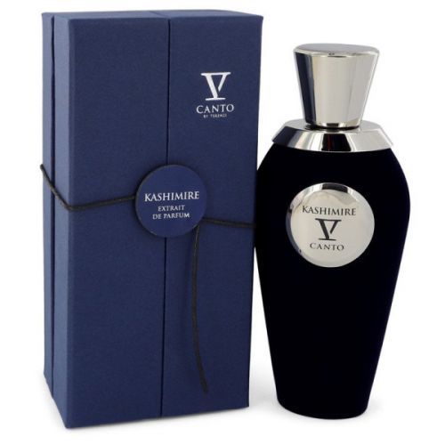 V Canto - Kashimire 100ml Perfume Extract
