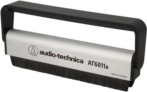 Audio-Technica AT6011A