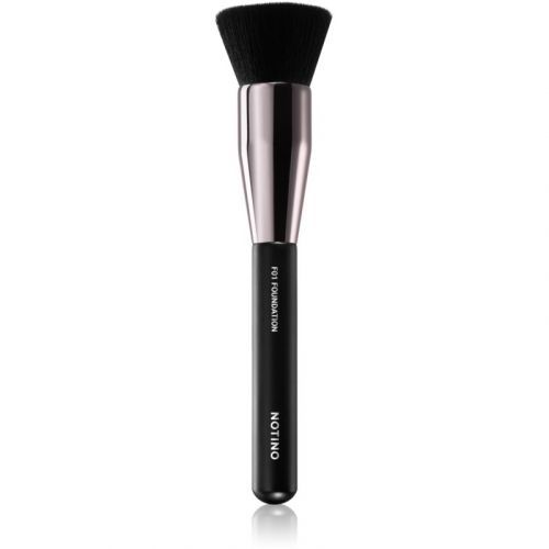 Notino Master Collection Foundation Brush