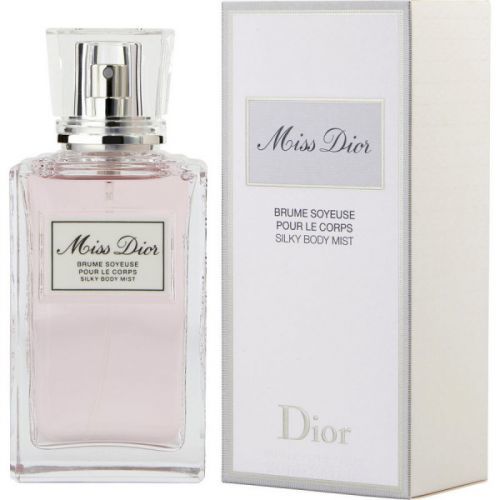 Christian Dior - Miss Dior 100ML