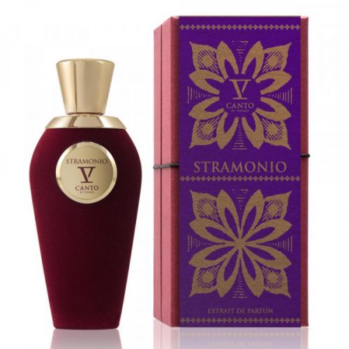 V Canto - Stramonio 100ml Perfume Extract