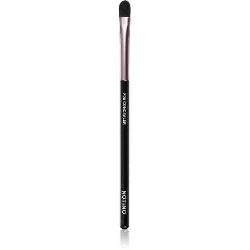 Notino Master Collection Concealer Brush