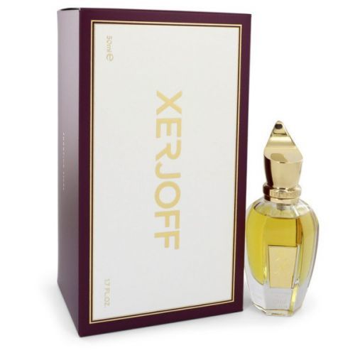 Xerjoff - Cruz Del Sur I 50ml Perfume Extract