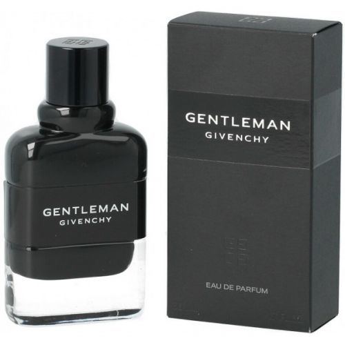 Givenchy - New Gentleman 50ml Eau de Parfum Spray