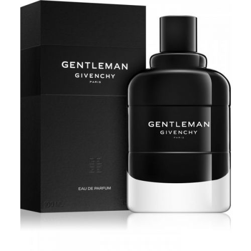Givenchy - New Gentleman 100ml Eau de Parfum Spray