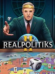 Realpolitiks II