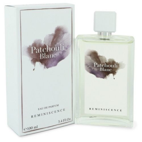 Reminiscence - Patchouli Blanc 100ml Eau de Parfum Spray