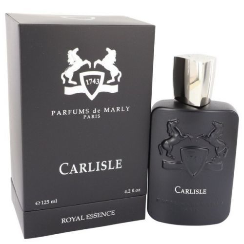 Parfums De Marly - Carlisle 125ML Eau de Parfum Spray