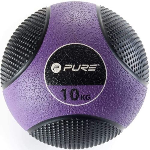 Pure 2 Improve Medicine Ball 10kg