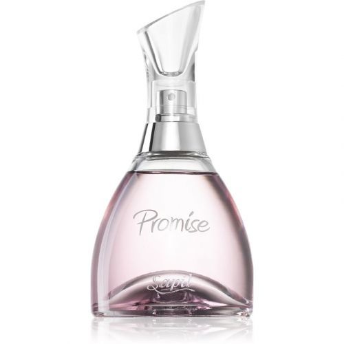 Sapil Promise Eau de Parfum for Women 100 ml