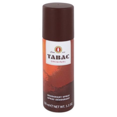 4711 - Tabac 50ml Deodorant Spray