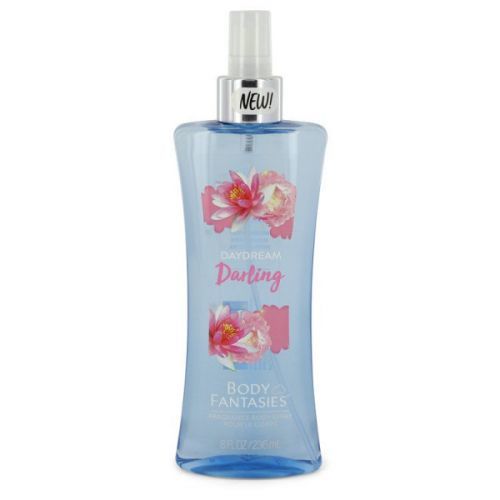 Parfums De Coeur - Body Fantasies Daydream Darling 240ml Body Spray