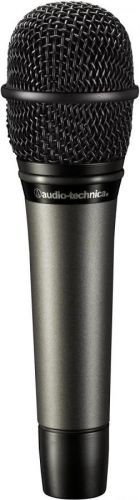 Audio-Technica ATM610a