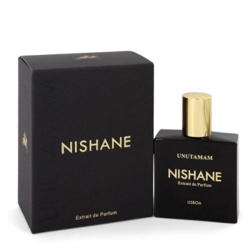 Nishane - Unutamam 30ml Perfume Extract