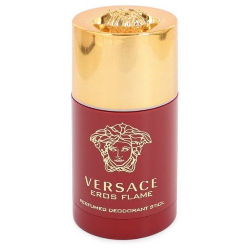 Versace - Versace Eros Flame 75ml Deodorant Stick