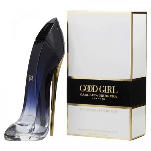 Carolina Herrera - Good Girl Legère 80ml Eau de Parfum Spray