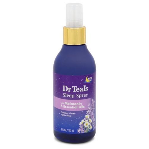 Dr Teal's - Dr Teal'S Sleep Spray 177ml Body Spray