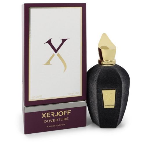 Xerjoff - Xerjoff Ouverture 100ml Eau de Parfum Spray