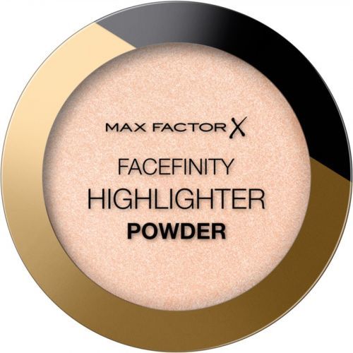 Max Factor Facefinity Illuminating Powder 8 g