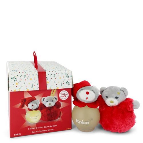 Kaloo - Christmas 100ml Gift Box Set