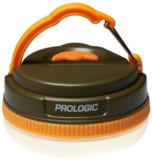 Prologic Guardian Magnetic/Rechargeable Remote Control Bivvy Light
