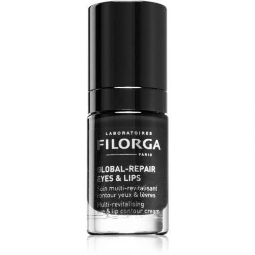 Filorga Global-Repair Revitalizing Cream for Eye and Lip Contours 15 ml