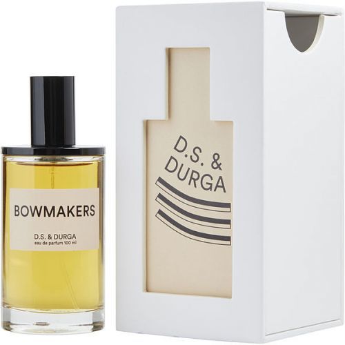 D.S. & Durga - Bowmakers 100ML Eau de Parfum Spray