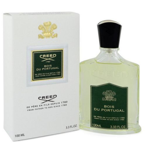 Creed - Bois Du Portugal 100ml Eau de Parfum Spray