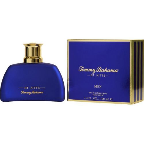 Tommy Bahama - St. Kitts 100ml Cologne Spray