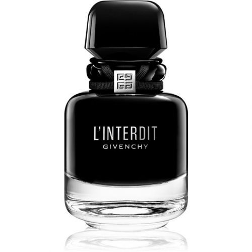 Givenchy L’Interdit Intense Eau de Parfum for Women 35 ml
