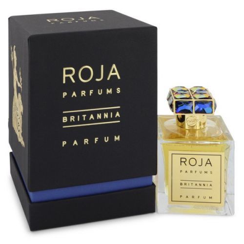 Roja Dove - Britannia 100ml Perfume Extract
