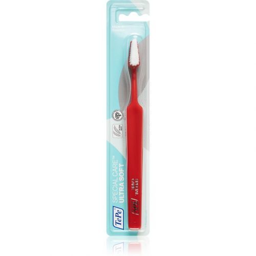 TePe Special Care Toothbrush Ultra Soft 1 pc