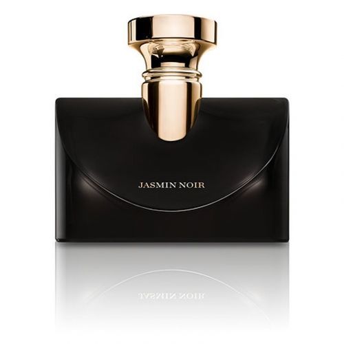 Bvlgari Splendida Jasmin Noir Eau de Parfum for Women 30 ml