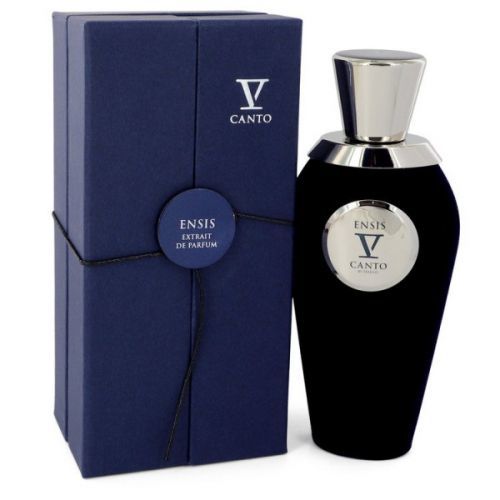 V Canto - Ensis 100ml Perfume Extract