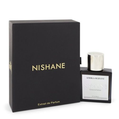 Nishane - Afrika Olifant 50ml Perfume Extract