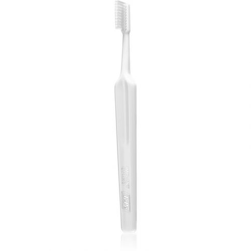 TePe Implant Ortho Toothbrush To Clean Implants