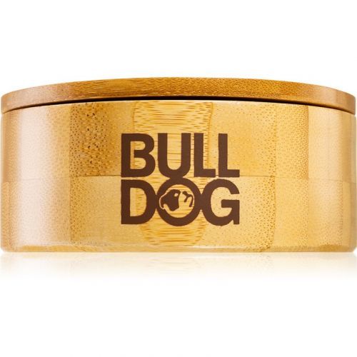 Bulldog Original Bar Soap for Shaving 100 g