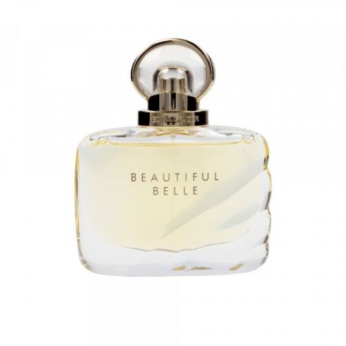 Estée Lauder - Beautiful Belle 50ml Eau de Parfum Spray